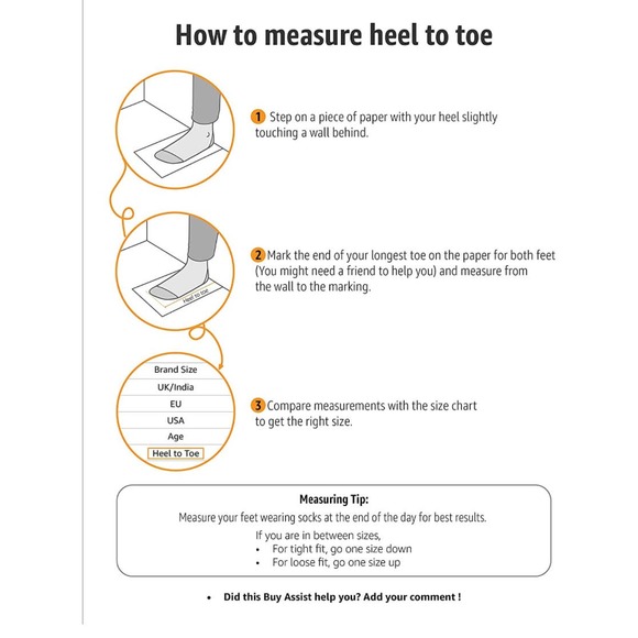 "Adidas Unisex-Child Lite Racer Adapt 4.1 Running Shoes -Size 6K, CloudComfort" - Picture 6 of 10